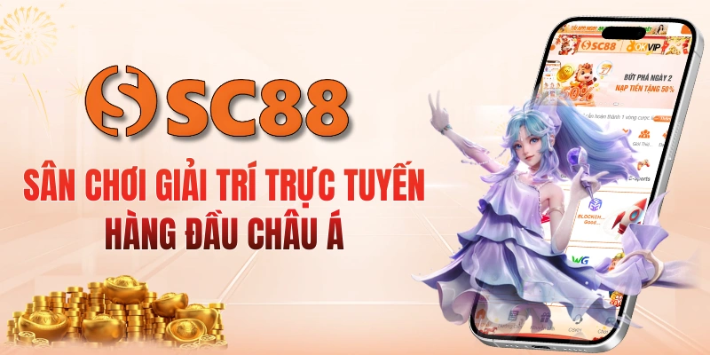 Trang chủ 20 SC88 giấy phép PAGCOR, MGA, CEZA, IGAC – nhà cái hoạt động hợp pháp